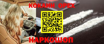 индика Абакан