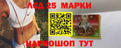 индика Абакан