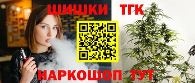 индика Абакан